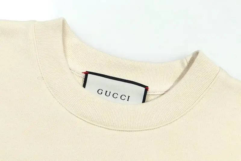 Gucci XS-L attr891 (12)